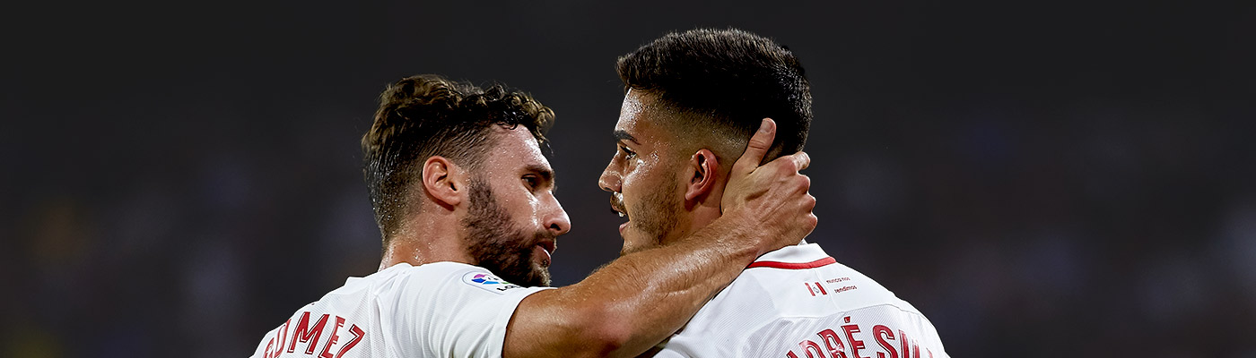 BetStars Sevilla vs Celta Vigo 02 Betstars, Sevilla vs Celta de Vigo, El equipo celeste se aferra al Pizjuán para no descolgarse, pronosticos deportivos, LaLiga, apuestas fútbol, apuestas deportivas, fútbol, apuestas deportivas pronosticos expertos, noticias de deportes, apuestas deportivas, ultimas noticias deportivas, partidos de hoy, partidos de futbol hoy, partidos hoy, futbol hoy, partido futbol hoy, partidos de hoy futbol, apuestas de futbol, pronosticos de futbol, apuestas deportivas pronosticos expertos, apuestas y pronosticos Sevilla vs Celta de Vigo, consejos tipsters expertos